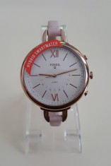 Ceas Fossil dama FTW5023 foto