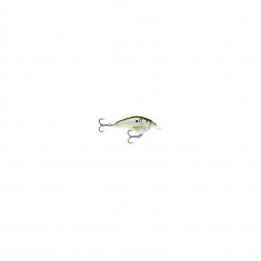 Vobler Rapala OG Slim, Culoare RSL, 7cm, 14g