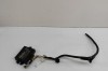 Modul imobilizator TOYOTA HILUX VIII Pick-up _N1_ 2023 OEM: 89780-0K072 29019083