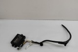 Modul imobilizator TOYOTA HILUX VIII Pick-up _N1_ 2023 OEM: 89780-0K072 29019083