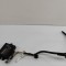 Modul imobilizator TOYOTA HILUX VIII Pick-up _N1_ 2023 OEM: 89780-0K072 29019083