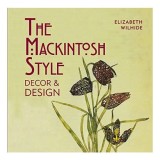 Cumpara ieftin Mackintosh Style