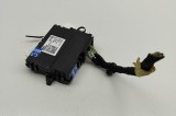 Senzor radar de distanță BMW iX I20 2022 OEM: 5A732E8 30703423