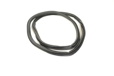 Garnitura ușă st&amp;acirc;nga spate VW T-ROC A11 2021 foto