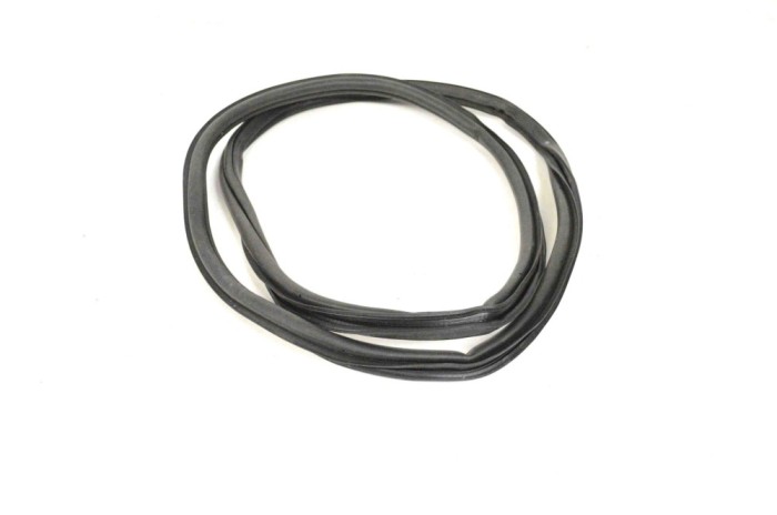 Garnitura ușă st&acirc;nga spate VW T-ROC A11 2021