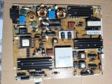 sursa televizor BN44-00357A PD46AF1E_ZSM SAMSUNG UE46C6700US,UE46C5100,