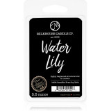 Milkhouse Candle Co. Creamery Water Lily ceară pentru aromatizator 155 g, Milkhouse Candle Co.