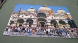 Cumpara ieftin CARTE POSTALA GIGANT VENEZIA NECIRCULATA