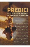 Predici ale Sfintilor Parinti la Duminicile de peste an