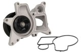 Pompă de apă, răcire motor BMW 7 (F01, F02, F03, F04) (2008 - 2015) THERMOTEC D1B038TT