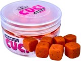 Pop-up LK BAITS CUC! Patratica Fluoro, Spice Shrimp, 10mm, 100ml