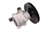 Pompa hidraulica servo directie OPEL ASTRA F Cabriolet (T92) (1993 - 2001) MAXGEAR 48-0031