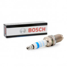 Bujie Bosch Mazda 323 C 4 1989-1994 0 242 232 501