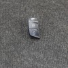 Comutator AUDI A5 8T3 2012 OEM: 8T2962108A 10691963