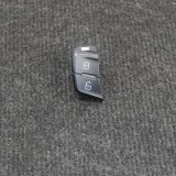 AUDI A5 8T3 2012 OEM: 8T2962108A SKU: 10691963