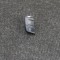Comutator AUDI A5 8T3 2012 OEM: 8T2962108A 10691963