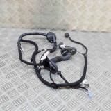 Cablaj Usa Stanga Spate Tesla Model 3 2021 OEM 2067965-00-B Original