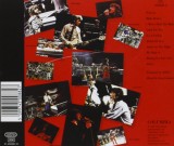 Toto IV | Toto, Rock, CBS