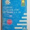 Curs de legislație rutieră la zi &ndash; Aut. Dan Teodorescu, Ed. SHIK, 2001