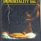 IMMORTALITY INC.-ROBERT SHECKLEY-245846