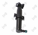 ABAKUS 103-03-120 diuza,spalare faruri