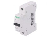 &Icirc;ntrerupător Supracurent 16A 1P 6kA 230/400V