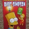 Big Brilliant Book of Bart