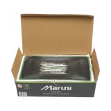Petic vulcanizare pentru anvelope radiale MR-42 130x270 mm Maruni