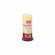 Betisor Retus Vopsea Colad Touch-up, 1.5 mm, 100 buc