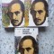 UN OM INTRE OAMENI VOL.1-3-CAMIL PETRESCU-227368