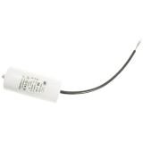 Condensator de pornire motor cu cablu 30uF / 450V, Ducati 416172114