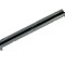 Garnitura usa Masina de spalat vase Bosch SPS4EMI28E,00706381
