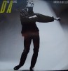 Vinil Dave Adams &lrm;&ndash; Dancing In My Sleep - (VG+) -, Rock