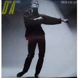 Vinil Dave Adams &lrm;&ndash; Dancing In My Sleep - (VG+) -