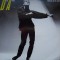 Vinil Dave Adams &lrm;&ndash; Dancing In My Sleep - (VG+) -