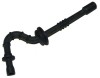 Furtun benzina Stihl: MS 210, 230, 250 - (1123 358 7702/03) PowerTool TopQuality, Blade