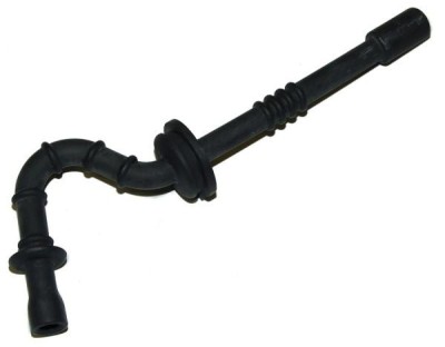 Furtun benzina Stihl: MS 210, 230, 250 - (1123 358 7702/03) PowerTool TopQuality foto