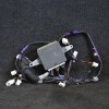Modul de control ușă st&acirc;nga spate LEXUS LS _F4_ 2007 OEM: 89225-50040 | 1738804