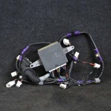 Modul de control ușă st&acirc;nga spate LEXUS LS _F4_ 2007 OEM: 89225-50040 | 1738804