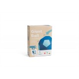 Minge gigant, BS Toys