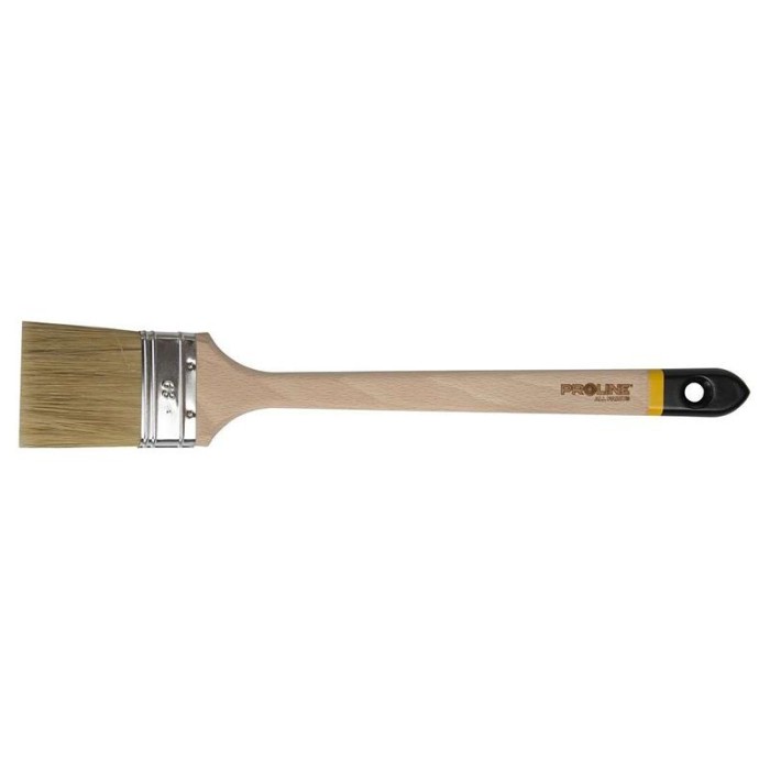 PENSULA PROFESIONALA CURBATA / UNIVERSALA - 63MM