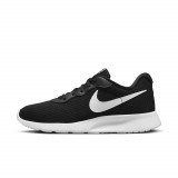 Pantofi Sport Nike WMNS NIKE TANJUN FLYEASE