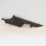 Ornament st&acirc;lp spate st&acirc;nga TESLA MODEL 3 2018 OEM: 1086281-00-F 10827930