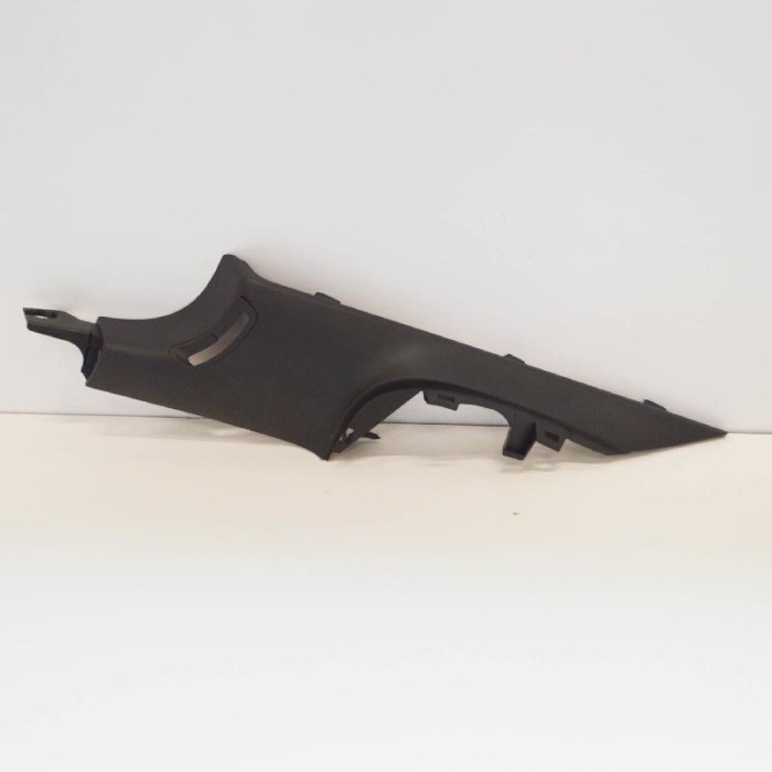 Ornament st&acirc;lp spate st&acirc;nga TESLA MODEL 3 2018 OEM: Sedan | 10827930