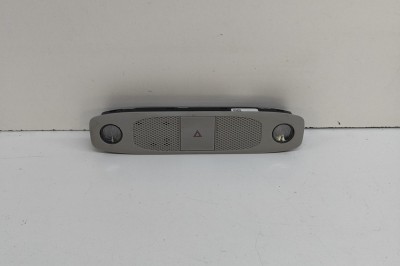 Iluminare interioară TESLA MODEL Y 2022 OEM: 1638021-00-D 29993674 foto