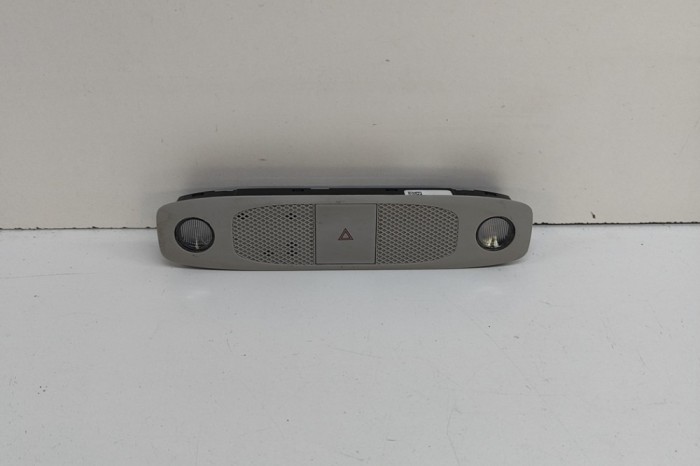 Iluminare interioară TESLA MODEL Y 2022 OEM: 1638021-00-D 29993674