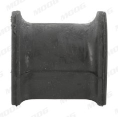 MOOG VO-SB-2320 cuzinet stabilizator foto