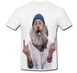 Cumpara ieftin Tricou &quot; Hobo jones &quot;