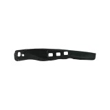 Intaritura aripa fata Skoda Felicia 12.1994-06.2001, parte montare, element interior, fata dreapta, 6U0 809 148, 691002-3, Aftermarket, Rapid