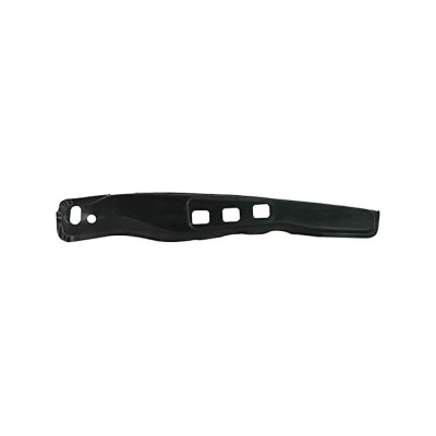 Intaritura aripa fata Skoda Felicia 12.1994-06.2001, parte montare, element interior, fata dreapta, 6U0 809 148, 691002-3, Aftermarket foto